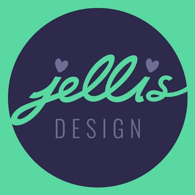 JellisDesign - Freelance Web Designer