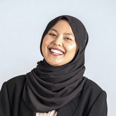 Nur D. - Freelance Ppc Manager