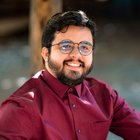 Bruno de Freitas Chaves