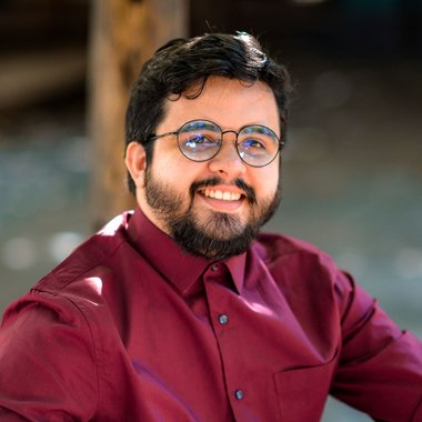 Bruno C. - Freelance Content Producer