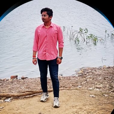 Surya D. - Freelance 2d Animator