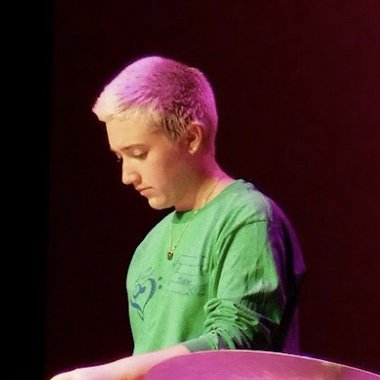 Molly M. - Freelance Composer