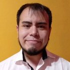 Mariano Andrés Toloza