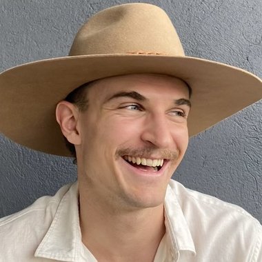 calebwinters - Freelance Sound Editor