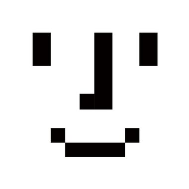 rakeshgupta29 - Freelance Ui Designer