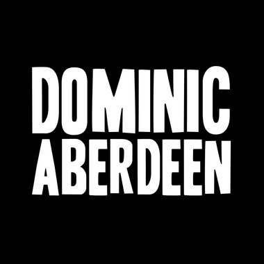 Dom A. - Freelance Presenter