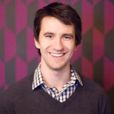 Samuel P. - Freelance Full Stack Developer