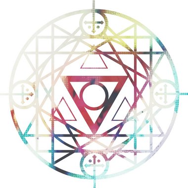 Kyle P. - Freelance Music Composer