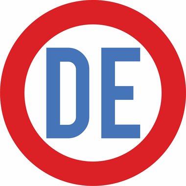 Deva99 - Freelance Visual Effect