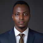 Emmanuel Magachi Jesse