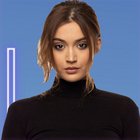 Patricia Jadanean tu