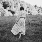 Nicole Alina Camilleri