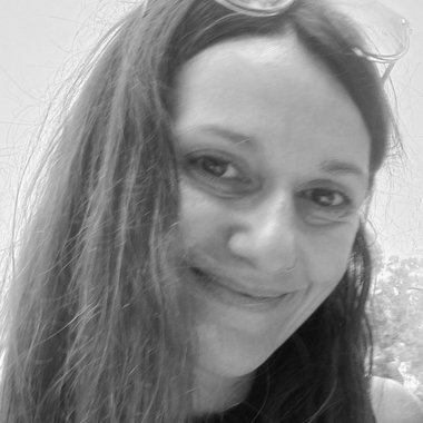 Allix D. - Freelance Developer