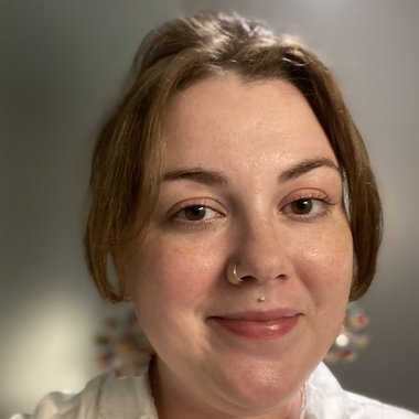 Lindsey L. - Freelance Data Annotator