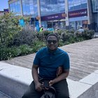 Oyewole Adebayo Oyediran