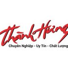 Chuyển nhà trọn gói Thành Hưng
