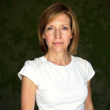 Emily L. - Freelance Writer