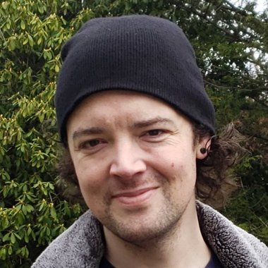 ArachnoHavoc - Freelance Video Editor