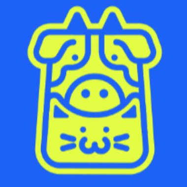 CatCow - Freelance Motion Graphic Designer