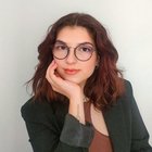 Catarina Miranda Thun