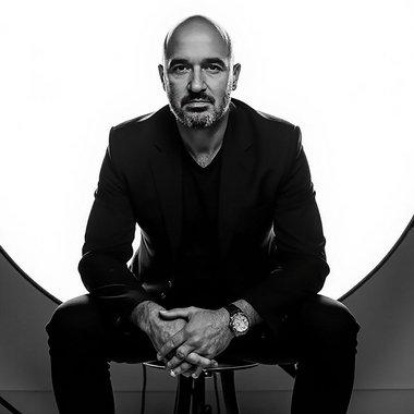 davideperico747782 - Freelance Music Composer