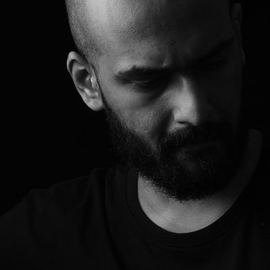 akshay s. - Freelance Music Composer