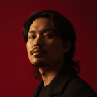 Muhammad Satrio Nugroho