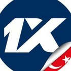 1XBET