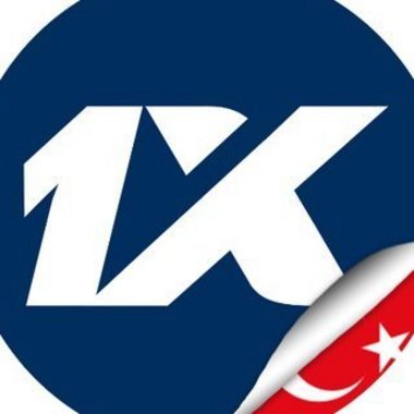 1XBET - Freelance 2nd Assistant Director