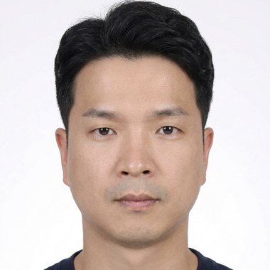 Matthew S. - Freelance Web Developer