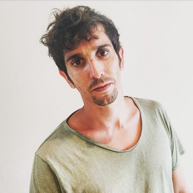 Abel M. - Freelance Music Producer