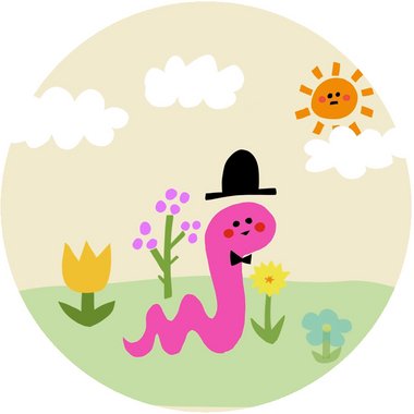 Mika O. - Freelance 3D Animator