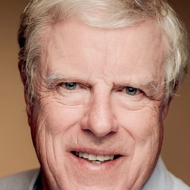 Christopher T. - Freelance Voiceover Artist