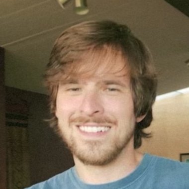 Bgt S. - Freelance Content Designer