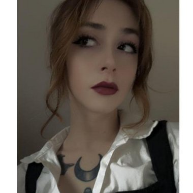 Cassidy M. - Freelance Audio Engineer