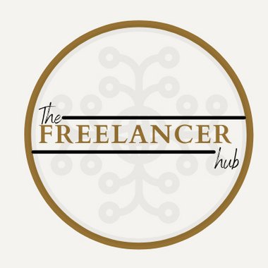 thetanvitales - Freelance Graphic Designer