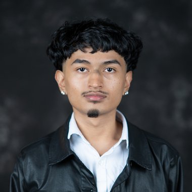 Alexander C. - Freelance Video Editor