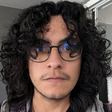 juarri - Freelance Web Developer