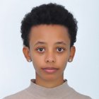 Yeabsira Alemu Abate