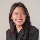 Devina Vania Chrestella