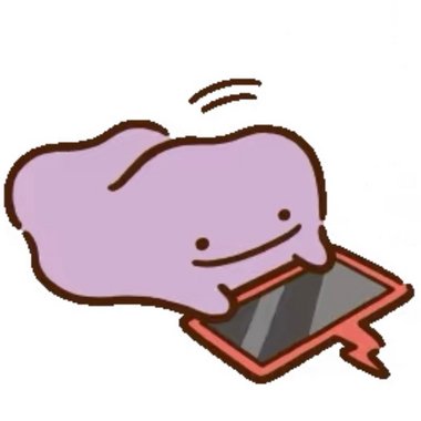 Aikodoll - Freelance Concept Artist