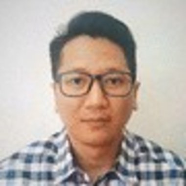 Ray P. - Freelance Seo Expert