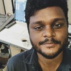 Ram Krishnan Muthuswamy