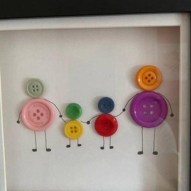 Helida B. - Freelance Singer