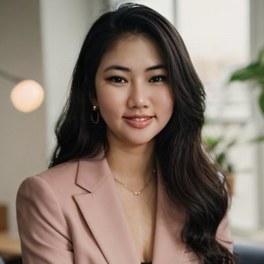 Zelfrance M. - Freelance Seo Expert