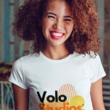 Volodia - Freelance Back End Developer