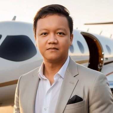 Renz P. - Freelance Developer