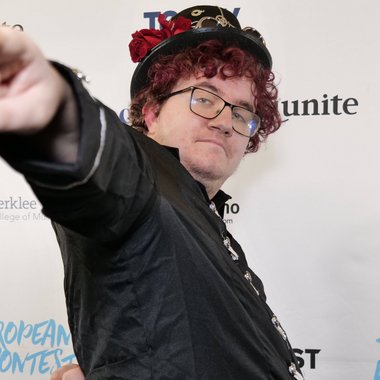 Tommaso F. - Freelance Music Composer