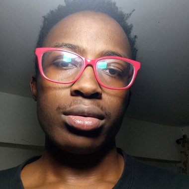 Kevin N. - Freelance 1st Assistant Director