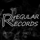 RregularRecords